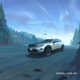 Image for article titled Honda's First U.S.-Market EV Will Look Something Like This
